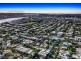366 Hawthorne Road, Hawthorne QLD 4171