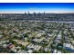 366 Hawthorne Road, Hawthorne QLD 4171