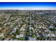 366 Hawthorne Road, Hawthorne QLD 4171