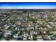 366 Hawthorne Road, Hawthorne QLD 4171