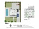366 Hawthorne Road, Hawthorne QLD 4171