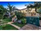 366 Hawthorne Road, Hawthorne QLD 4171