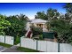366 Hawthorne Road, Hawthorne QLD 4171