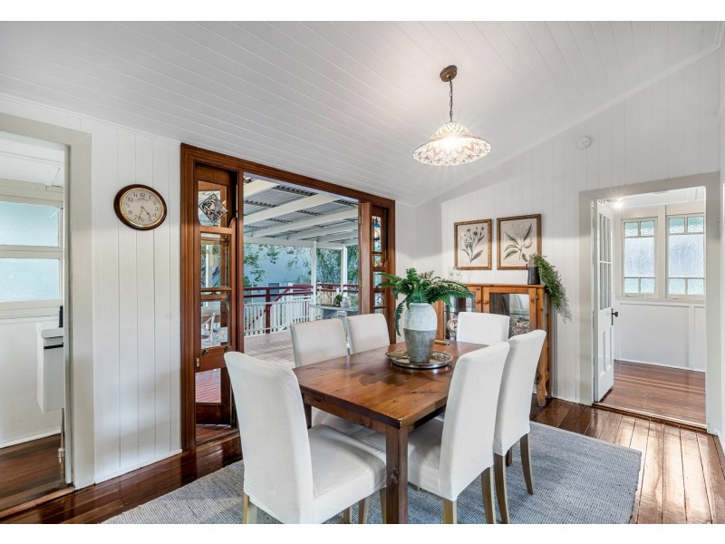 366 Hawthorne Road, Hawthorne QLD 4171