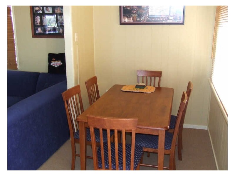 43 Edge Street, Murarrie QLD 4172