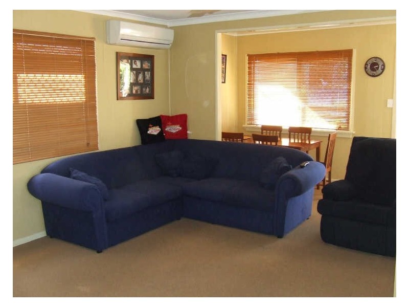 43 Edge Street, Murarrie QLD 4172