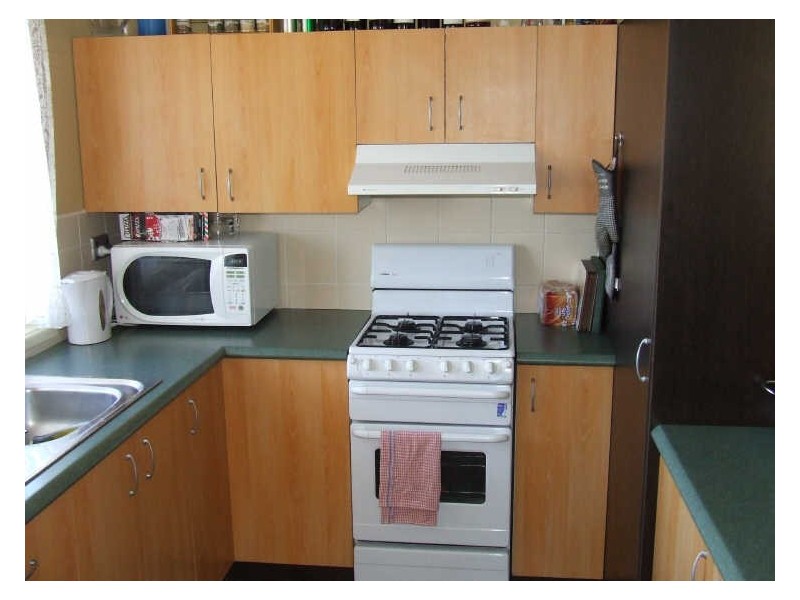 43 Edge Street, Murarrie QLD 4172