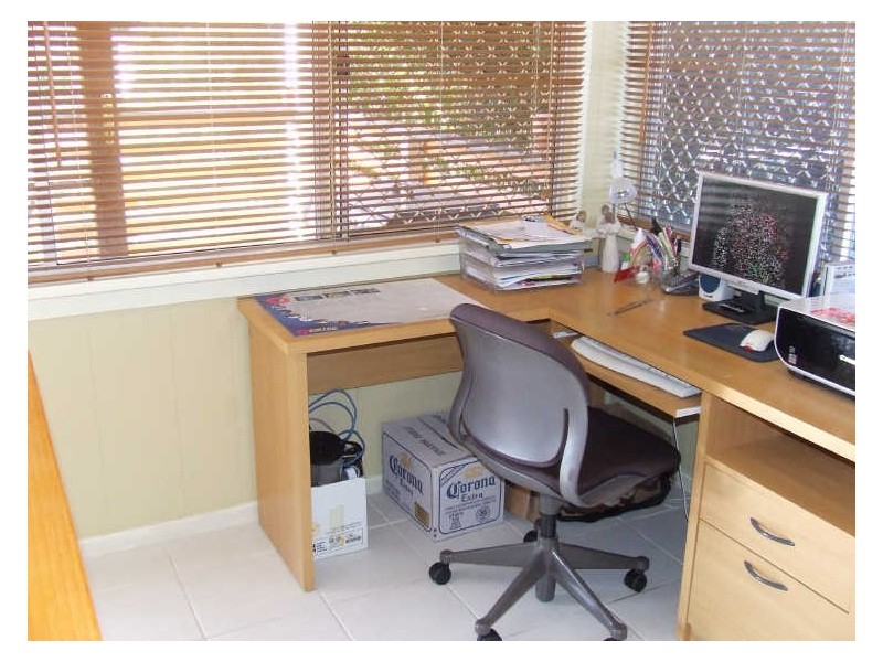 43 Edge Street, Murarrie QLD 4172