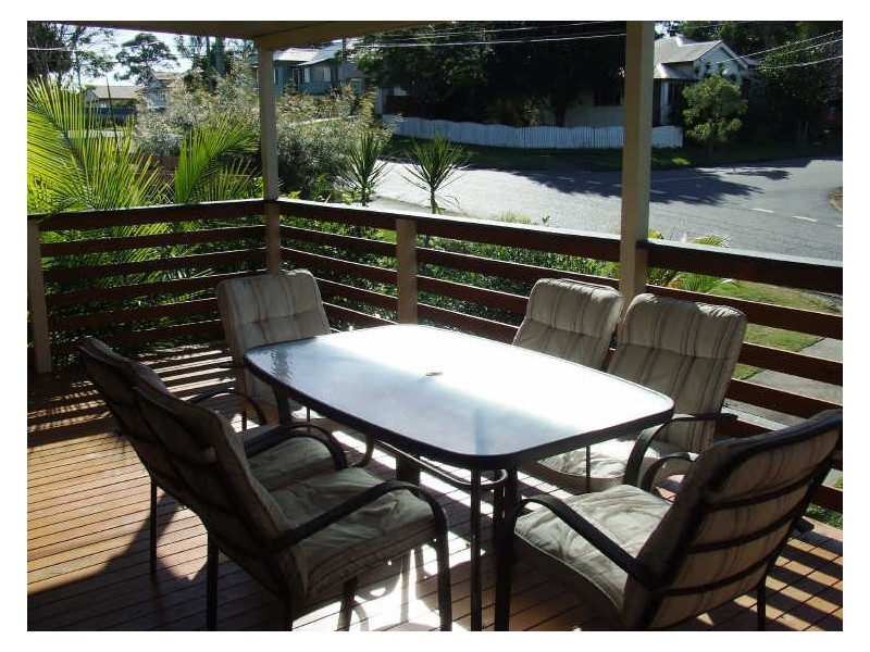 43 Edge Street, Murarrie QLD 4172