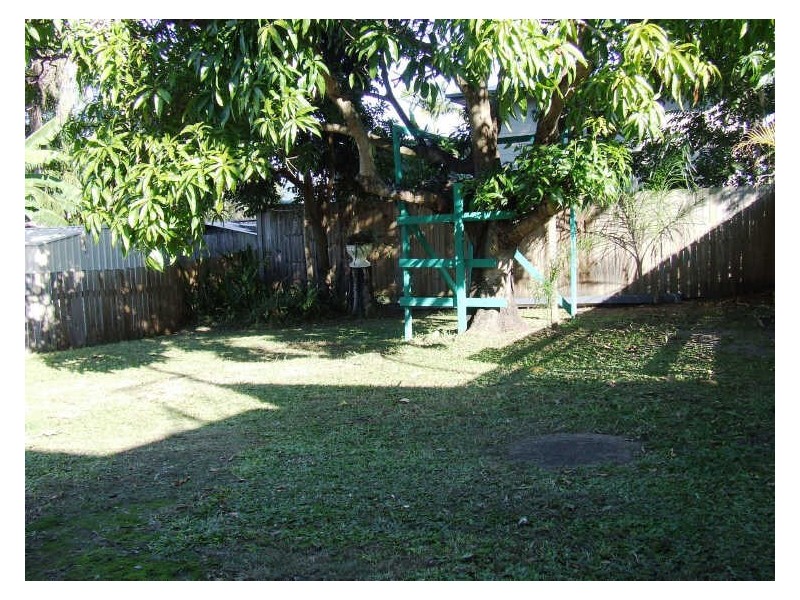 43 Edge Street, Murarrie QLD 4172