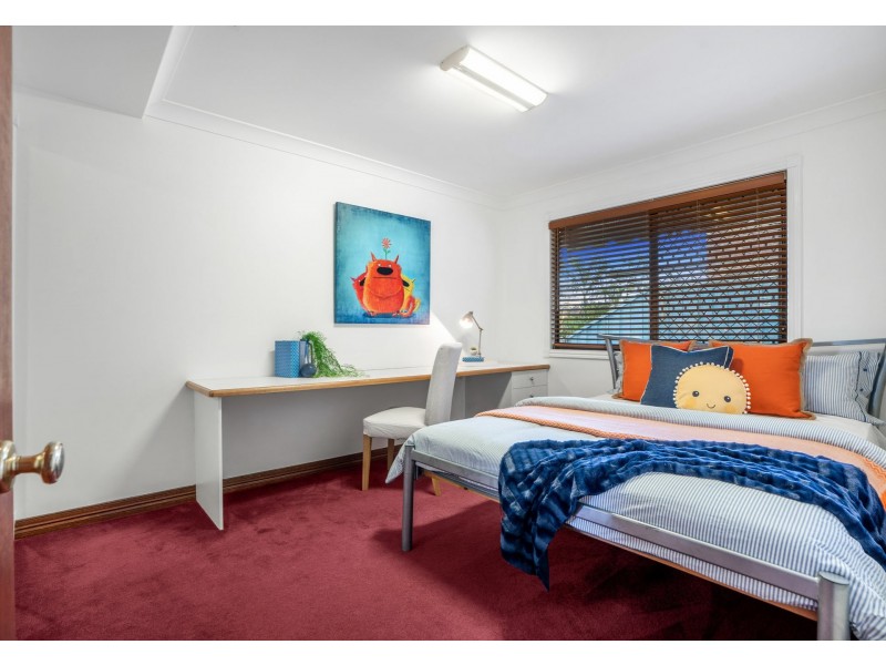 15 Rembrandt Street, Carina QLD 4152