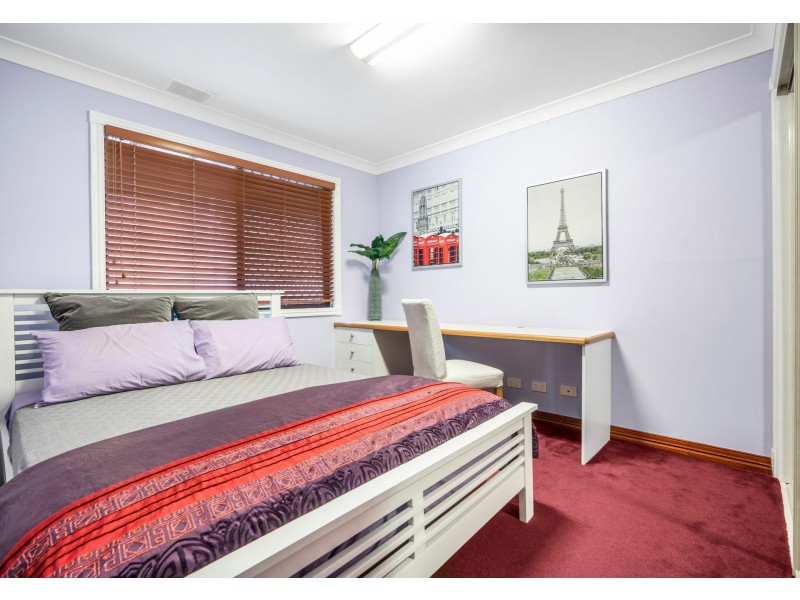 15 Rembrandt Street, Carina QLD 4152