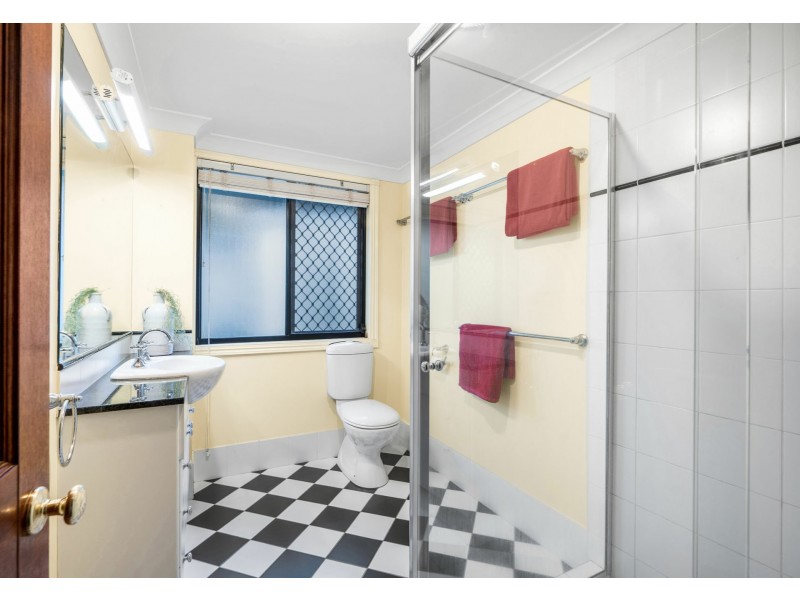 15 Rembrandt Street, Carina QLD 4152