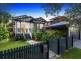 40 Whitworth Road, Cannon Hill QLD 4170