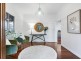 40 Whitworth Road, Cannon Hill QLD 4170