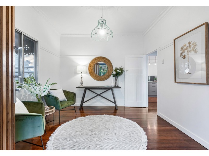 40 Whitworth Road, Cannon Hill QLD 4170