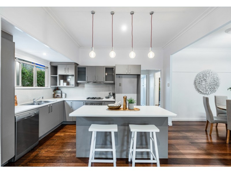 40 Whitworth Road, Cannon Hill QLD 4170