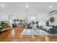 40 Whitworth Road, Cannon Hill QLD 4170