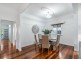 40 Whitworth Road, Cannon Hill QLD 4170