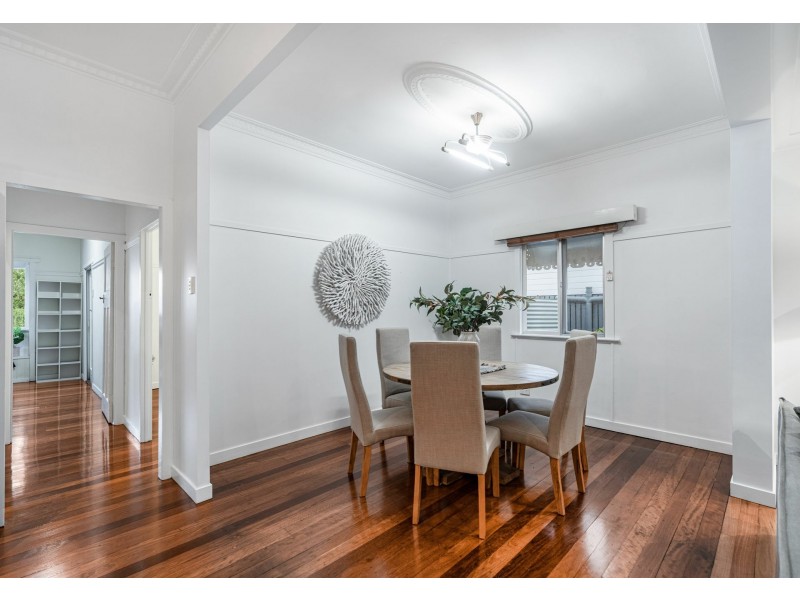 40 Whitworth Road, Cannon Hill QLD 4170