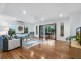 40 Whitworth Road, Cannon Hill QLD 4170