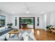 40 Whitworth Road, Cannon Hill QLD 4170