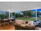 40 Whitworth Road, Cannon Hill QLD 4170