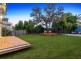 40 Whitworth Road, Cannon Hill QLD 4170