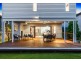 40 Whitworth Road, Cannon Hill QLD 4170