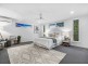 40 Whitworth Road, Cannon Hill QLD 4170
