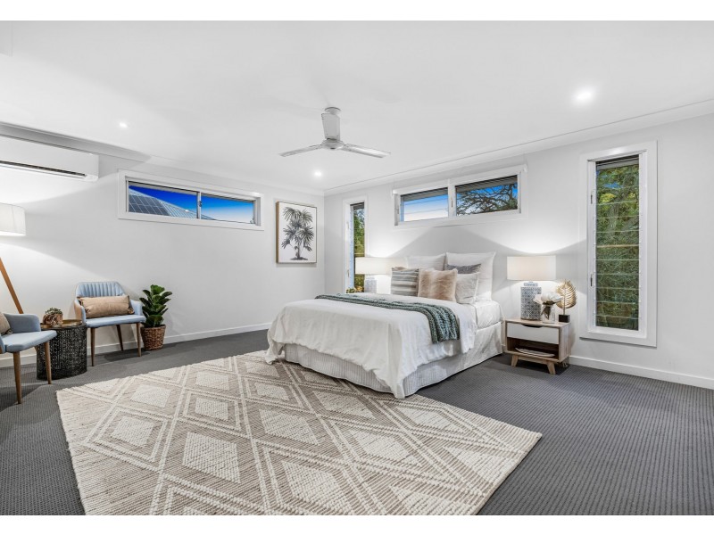 40 Whitworth Road, Cannon Hill QLD 4170