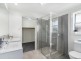 40 Whitworth Road, Cannon Hill QLD 4170