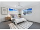 40 Whitworth Road, Cannon Hill QLD 4170