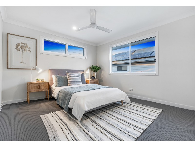 40 Whitworth Road, Cannon Hill QLD 4170