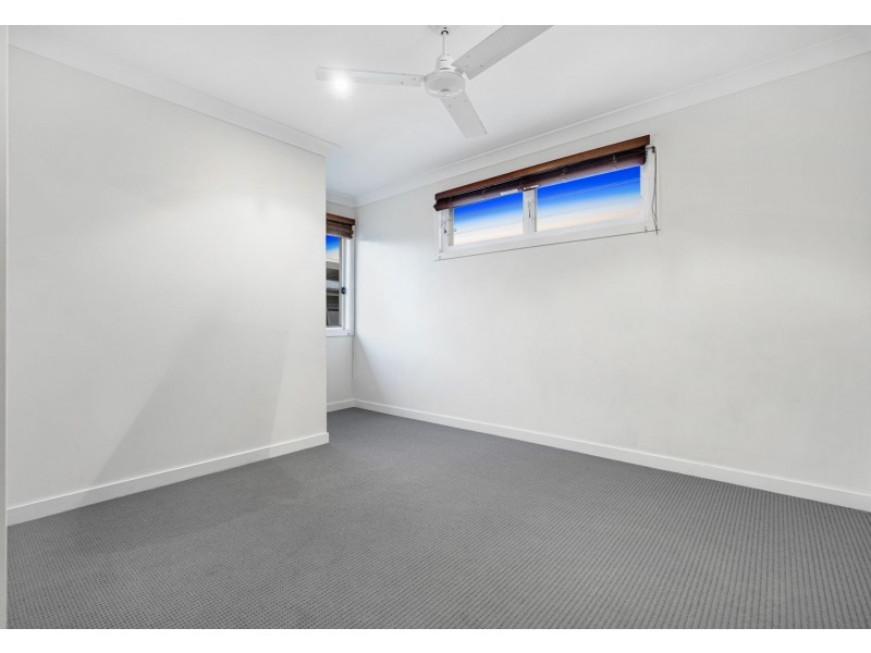 40 Whitworth Road, Cannon Hill QLD 4170