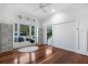 40 Whitworth Road, Cannon Hill QLD 4170
