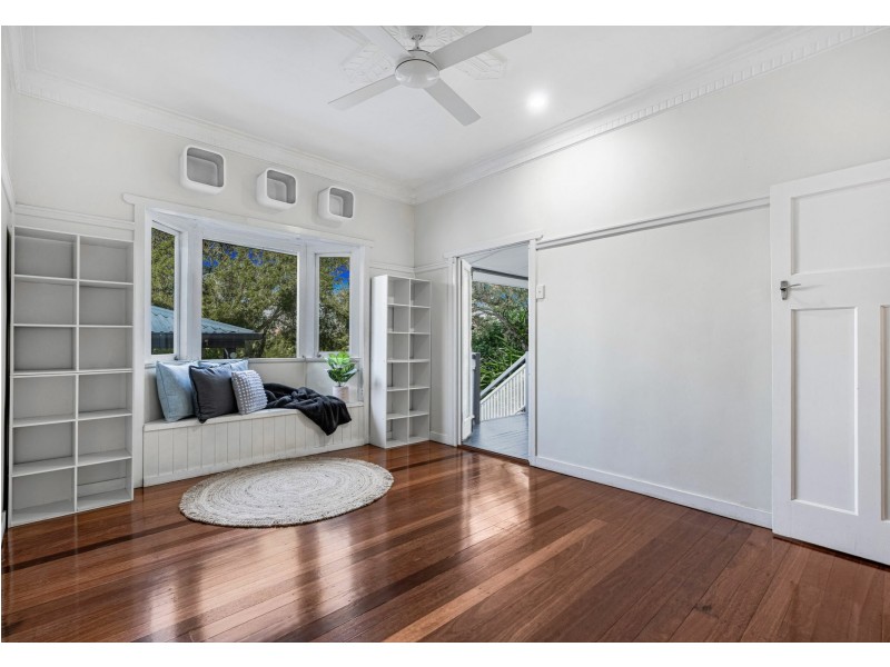 40 Whitworth Road, Cannon Hill QLD 4170