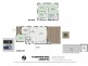 40 Whitworth Road, Cannon Hill QLD 4170