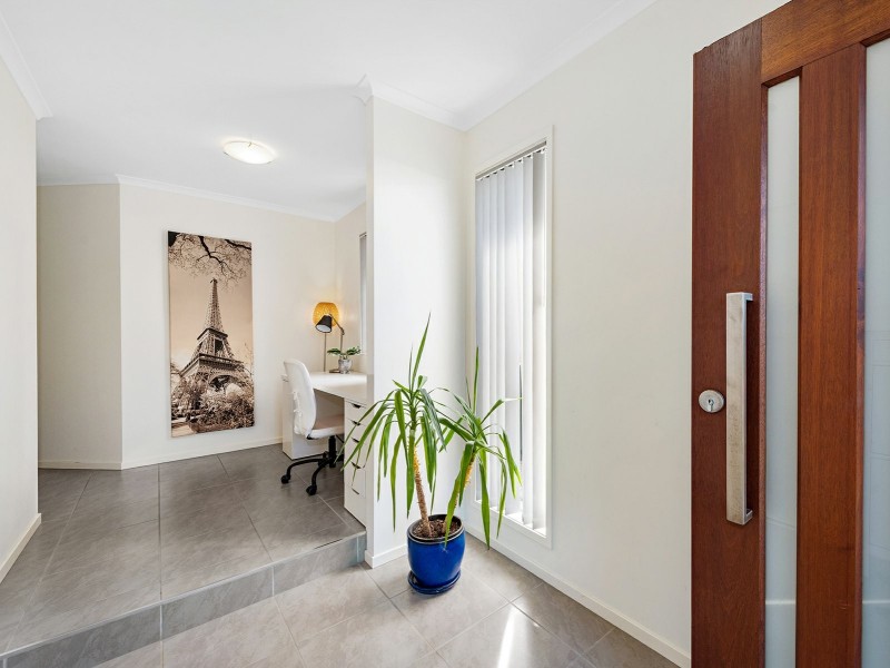 74 Woodanga Street, Murarrie QLD 4172