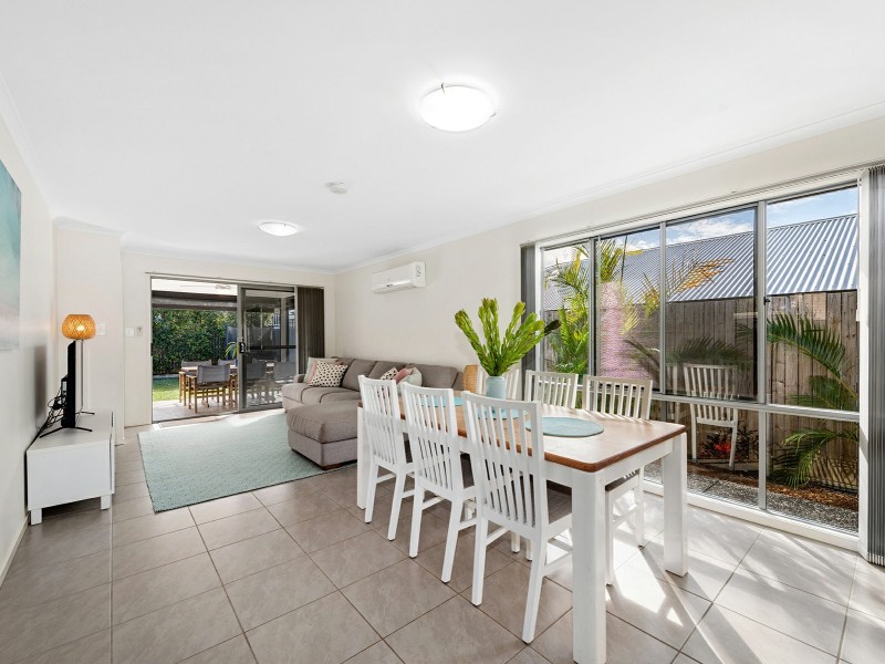 74 Woodanga Street, Murarrie QLD 4172