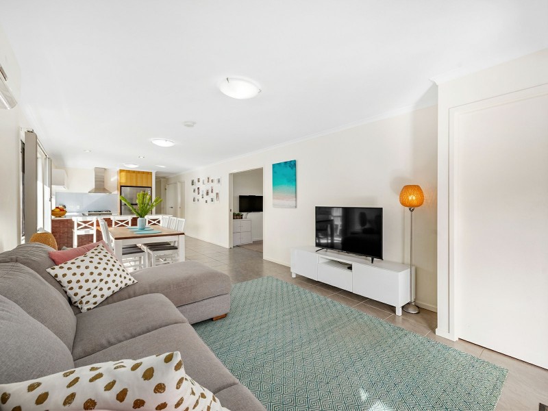 74 Woodanga Street, Murarrie QLD 4172