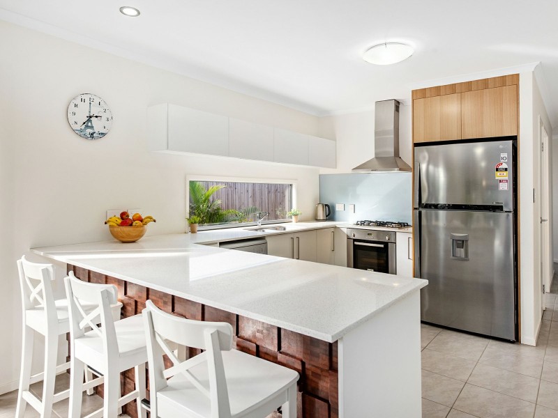 74 Woodanga Street, Murarrie QLD 4172