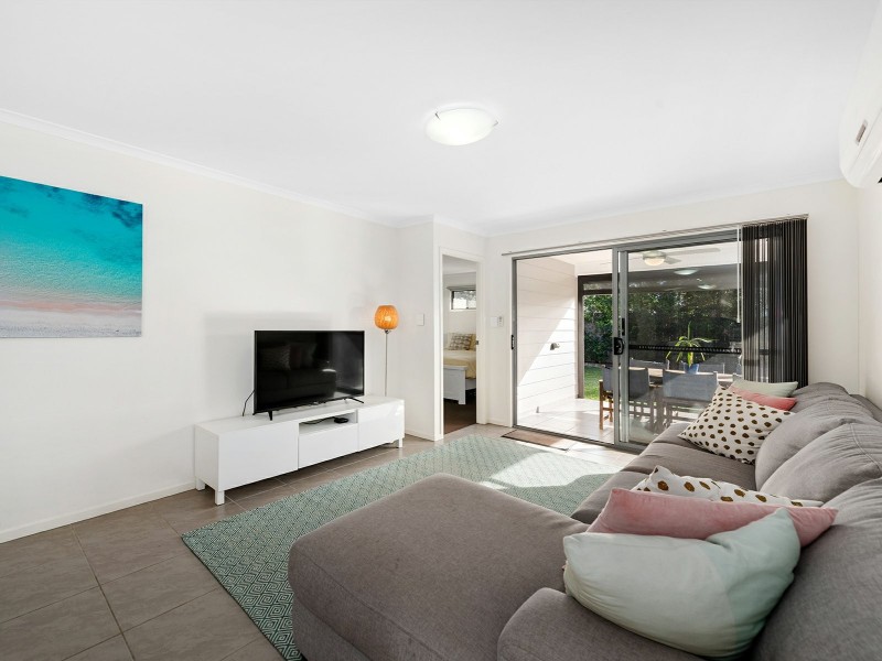 74 Woodanga Street, Murarrie QLD 4172