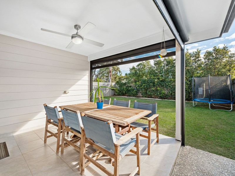 74 Woodanga Street, Murarrie QLD 4172