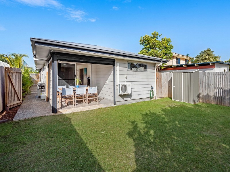 74 Woodanga Street, Murarrie QLD 4172