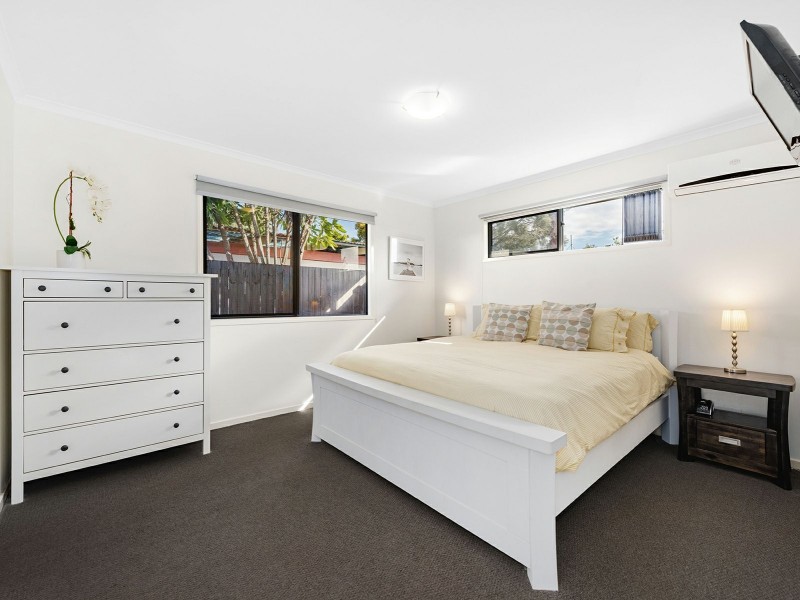 74 Woodanga Street, Murarrie QLD 4172