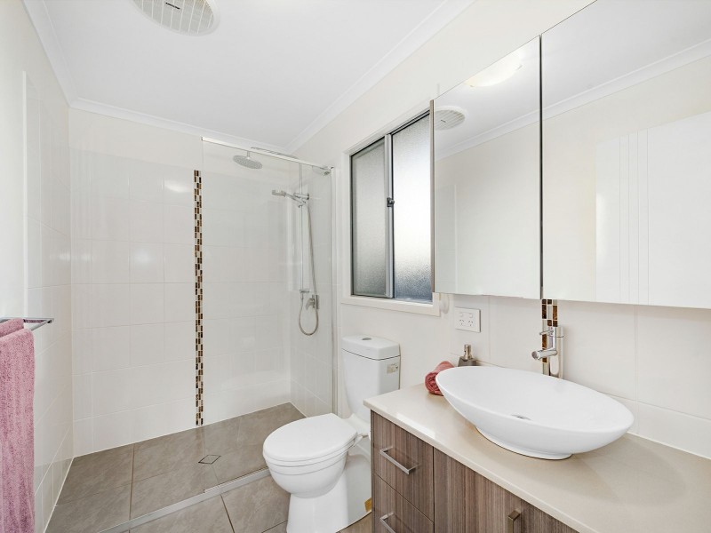 74 Woodanga Street, Murarrie QLD 4172