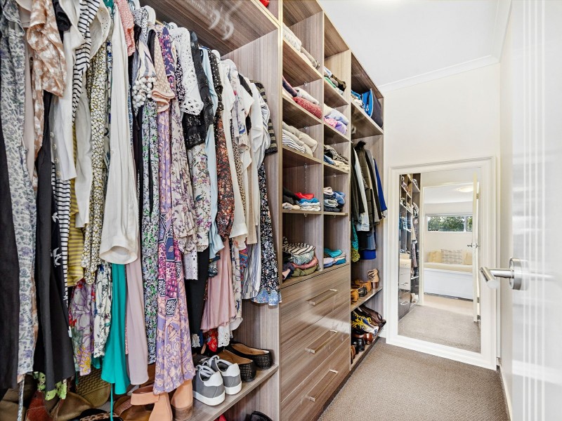 74 Woodanga Street, Murarrie QLD 4172