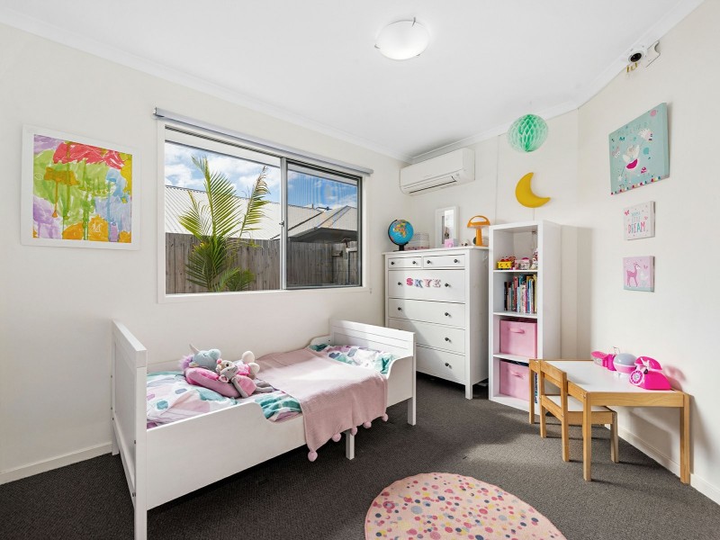 74 Woodanga Street, Murarrie QLD 4172