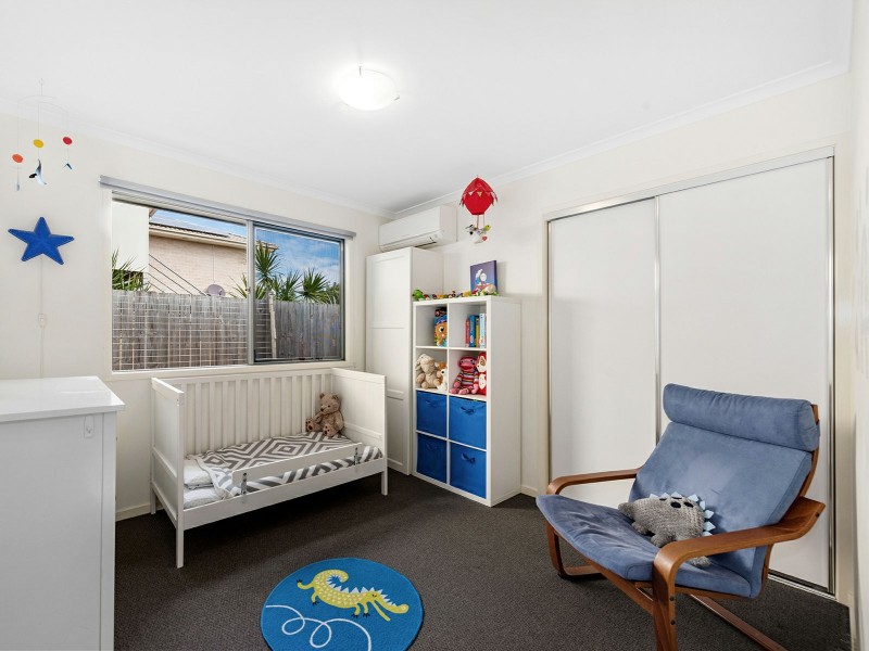 74 Woodanga Street, Murarrie QLD 4172